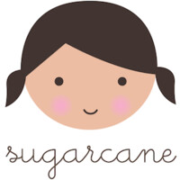 Sugarcane logo - Similar company to Sugarcane Ventures