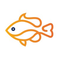 Sunfish Capital Partners logo - Similar company to Maxsolar