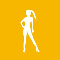 Diva Gym logo - Similar company to Powerhouse Studio Sa