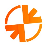 PRAXO logo - Similar company to Etmn