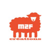 M2Fcreations