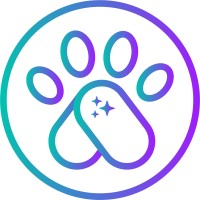 PawSmart.AI logo - Similar company to Aze It