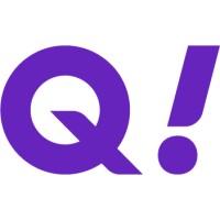 SnappQ logo - Similar company to Hitt