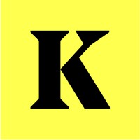 Kit Studio logo - Similar company to Studio Lowrie