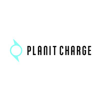 Planit Charge logo - Similar company to Partage