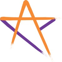 Astra Apartments | Modern, spacious, executive accommodation logo - Similar company to Ebor Computing