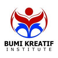 BUMI KREATIF INSTITUTE logo - Similar company to Pubg Mobile