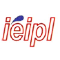 IYAPPAN ENGINEERING INDUSTRIES PRIVATE LIMITED logo - Similar company to Ashbond Engineers Pvt Ltd.