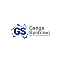Gedge systems