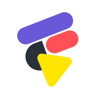 The Digital Factory logo - Similar company to Emaymar