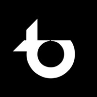 Travhydro Belgique logo - Similar company to Imm Hm