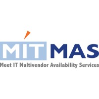 Mitmas