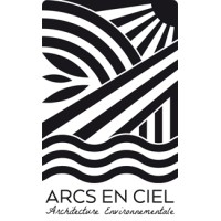 Arcs en ciel, Architecture Environnementale logo - Similar company to Sl & Co Architectes