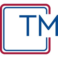 Tm Safety