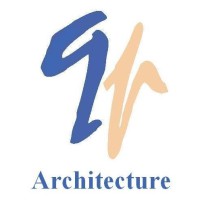 QP Architecture logo - Similar company to Lst Projects