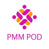 Pmm Pod