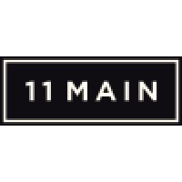 11 Main, Inc. logo - Similar company to Online Dispute Resolution Powered By Modria