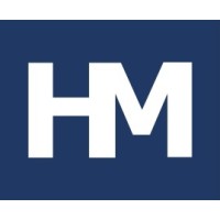 HM Ingenieure logo - Similar company to Cubicon