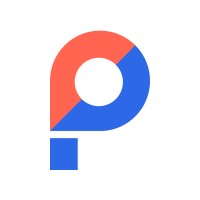 Pango logo - Similar company to Pango