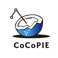 CoCoPIE Inc. logo - Similar company to Einblick