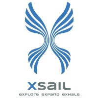 Xsail.Life