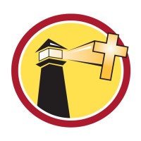 Lighthouse Youth Center logo - Similar company to Wisconsin Lutheran High School