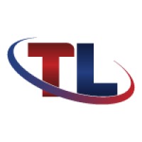 TechLynx Odoo logo - Similar company to Pyv Tech | Odoo Erp - Crm Implementation Company
