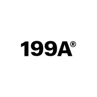 199A® logo - Similar company to Webtrends Emea