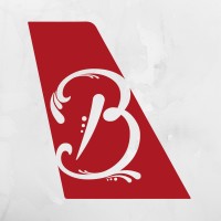 Barroco Viajes y Turismo logo - Similar company to Turicentro