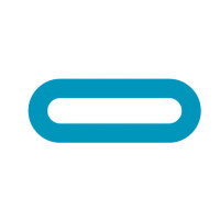 Kartable logo - Similar company to Tradiespace