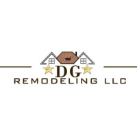 Dg Remodeling logo - Similar company to Progroup Has Been Acquired By Brandpoint Services