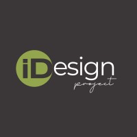 I Design Project