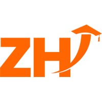 Zhi Consulting Gmbh