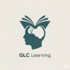 GLC Learning logo - Similar company to Xdas Technology