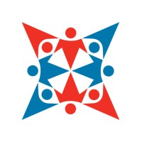 Icon Recruiting Partners, LLC logo - Similar company to Icon Recruiting Llc