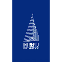Intrepid Equity Management, LLC logo - Similar company to Jacobs P.C.
