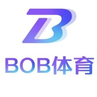 天龙集团 logo - Similar company to Zatino Group