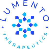 Lumento Therapeutics logo - Similar company to Aevisbio, Inc