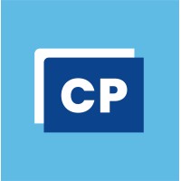 Calculatiepool logo - Similar company to Centerone
