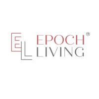 EPOCH LIVING logo - Similar company to Zebro Officemate Private Limited