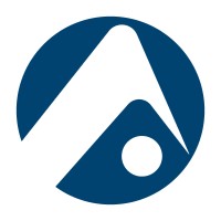 ACRILATOS S.A.U. logo - Similar company to Enviromed Eu Project