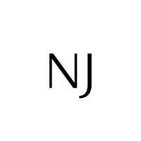 newjrsey logo - Similar company to Shopify Website Designer