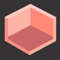 Tangli logo - Similar company to Express Ivr