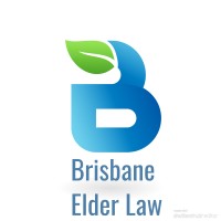 Brisbane Elder Law logo - Similar company to Scoglio Law