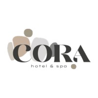 Cora Hotel & Spa logo - Similar company to Synapse Hospitality