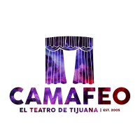 Camafeo AC logo - Similar company to Not My Problem