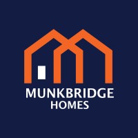Munkbridge Homes Limited logo - Similar company to Westerman Homes