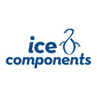 ICE Components, Inc. logo - Similar company to Shenzhen Golon Manufacturer Co., Ltd.