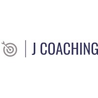 J Coaching