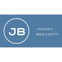 JB Communications logo - Similar company to Ten4 Advisors Llc